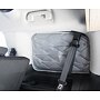 Kompletní vnitřní termoizolace Carbest – použití