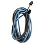 Kabel CAN m4f-m4f pro Truma iNet X – 0,15 m