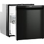 Kompresorová chladnička Dometic NRXD 60C, 12/24 V