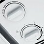 Rozdělovač vzduchu pro klimatizaci Dometic FJZ4 1500 – ovládací tlačítka