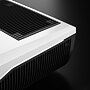 Střešní klimatizace Dometic FJZ7 2600 – bílá, detail