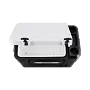 Kompresorová lednice Mestic Coolbox MCCA-42 DC vnitřní prostor