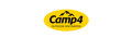 Camp4