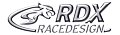 RDX