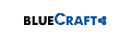 BlueCraft