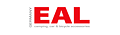 EAL