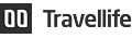 Travellife