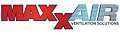 MaxxFan